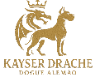 logo KD
