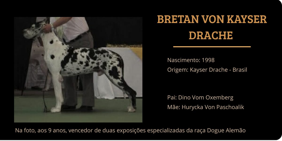 BRETAN.jpeg